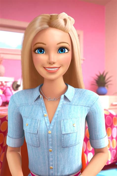 common sense media barbie review|The Barbie Movie Is Finally Here, But Parents Question Its Kid ...